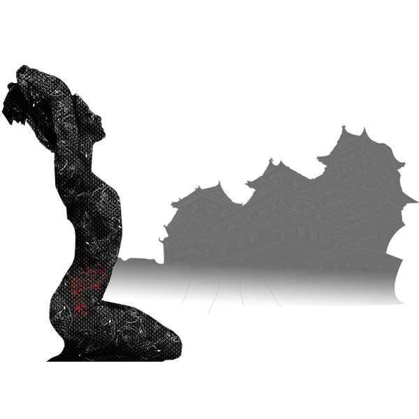 Świeżo, zdrowo i smacznie